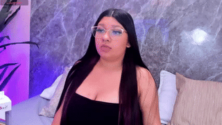 anny54784 animated gif teaser