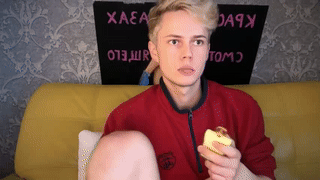 christopher_robin4 animated gif teaser