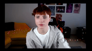 janstallionx animated gif teaser