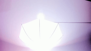 camilagomezz animated gif teaser