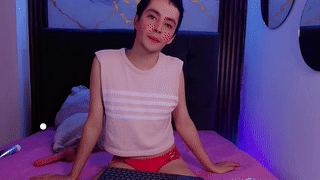 muscle_man19 animated gif teaser