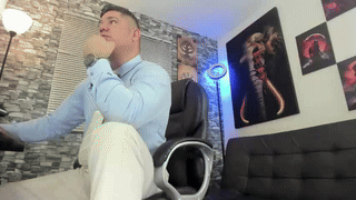 andrew_west_ animated gif teaser