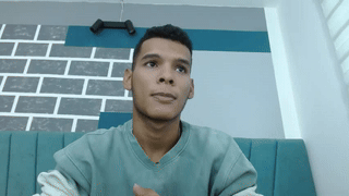 max_wild01 animated gif teaser