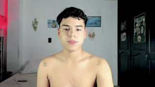 patrick_ander animated gif teaser