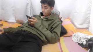 indianh animated gif teaser