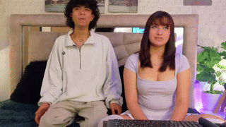 mason_fit animated gif teaser