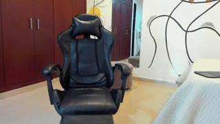 musculusx animated gif teaser