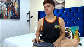 bijockdadohio animated gif teaser