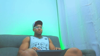 enjoyingstroking8138243 animated gif teaser