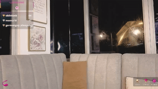 hot_girls00 animated gif teaser