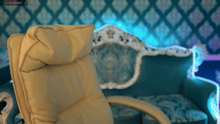 petitestrawberry18 animated gif teaser