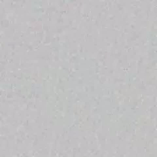 passiekoppel animated gif teaser