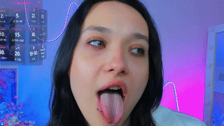 odelindafaro animated gif teaser
