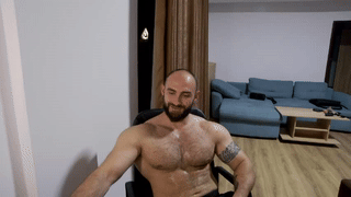 veinzilla animated gif teaser