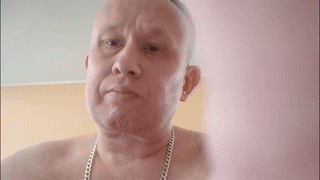 dirtyprettyboi animated gif teaser