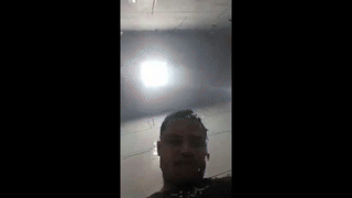 dannyb618 animated gif teaser