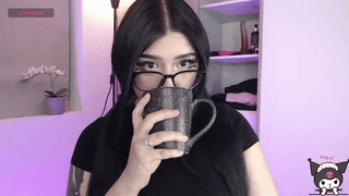 holayoula animated gif teaser
