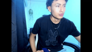 jiminez4 animated gif teaser