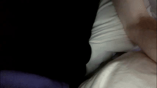 travis_lenox_ animated gif teaser
