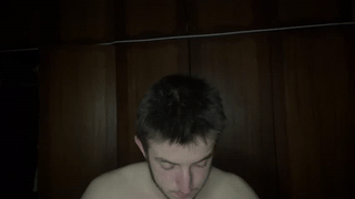 urcuteguy_jhonx animated gif teaser