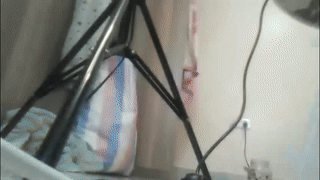 sunshine_diana_ animated gif teaser