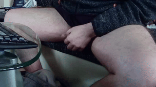 college_dad_bod animated gif teaser