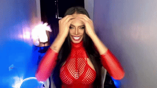 liam_scoot_ animated gif teaser