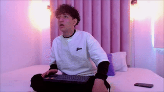 peterjack7 animated gif teaser
