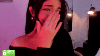 dory54784 animated gif teaser