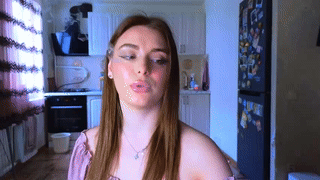 ladies_wallen animated gif teaser