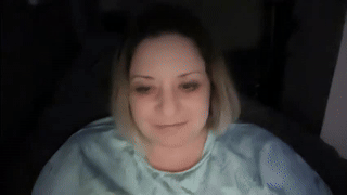 carlottabradney animated gif teaser
