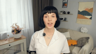 madisonkiss_ animated gif teaser