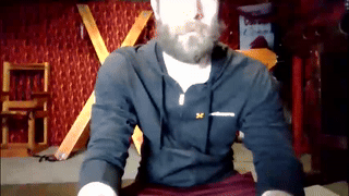 kael_soft animated gif teaser