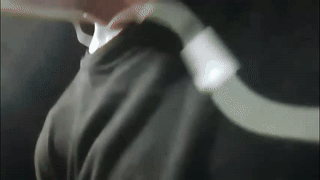 angelm888 animated gif teaser