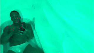 jeancolleman animated gif teaser