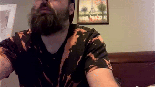 guyfromfinland1981 animated gif teaser