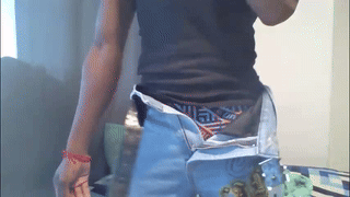 urfucker_vinz animated gif teaser