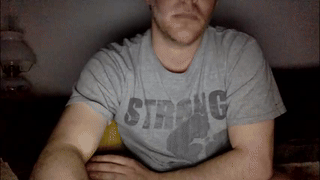 junction1000 animated gif teaser