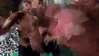 driftforlife animated gif teaser