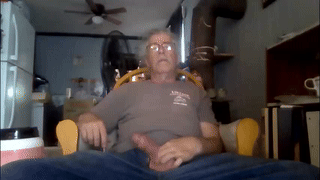 stift_milarc animated gif teaser