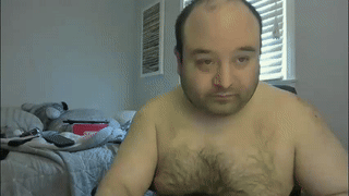 mont_777 animated gif teaser