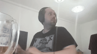 bigtexjackin animated gif teaser