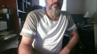 daniboydani animated gif teaser