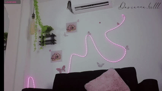 delitevip animated gif teaser