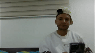 jacob_colliins animated gif teaser