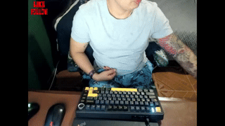 hols_20 animated gif teaser