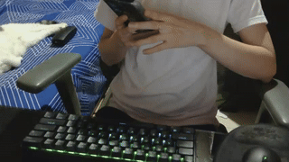 persianprince546 animated gif teaser