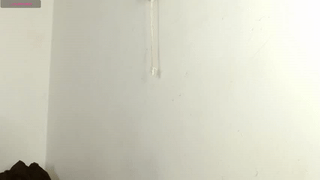 knotsiemens animated gif teaser
