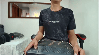 raphael_nyon1 animated gif teaser