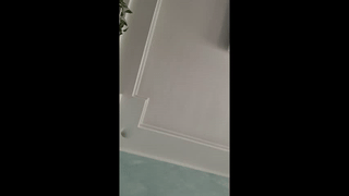 gethigh_ animated gif teaser